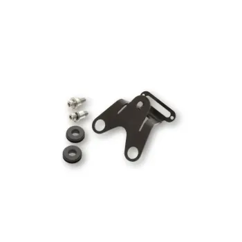 cafe 4 racer - Motogadget Mst Vintage instrument cup, 22mm - Motogadget Holders 4054783046430