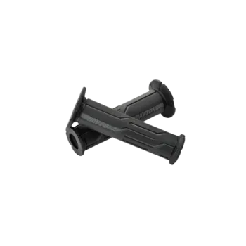 cafe 4 racer - BARRACUDA  GRIPS BASIC RING  - BARRACUDA 22mm &  7/8 inch 