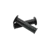 cafe 4 racer - DAYTONA grips GGD-CELL dark green - Daytona 22mm & 7/8 inch 4054783346226