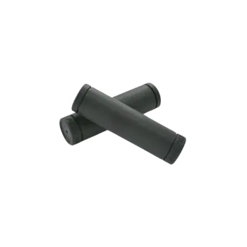 cafe 4 racer - Putoline, Sport 4R 15W-50 motorový olej. 1 litr - Putoline 4T  