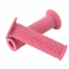 cafe 4 racer - DAYTONA kliky GGD-SAKURA, růžová - Daytona 22 mm & 7/8 inch 4054783346295