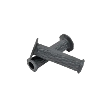 cafe 4 racer - Barracuda LED RELAY - BARRACUDA Flasher&Starter  Relays  663250970259
