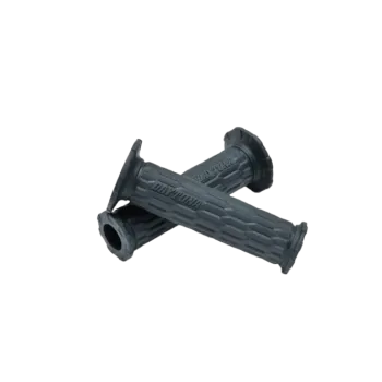 cafe 4 racer - Flex XFE 7-12 80 - Eccentric polisher for small surfaces -  Orbital polishers 4030293196919