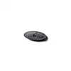 cafe 4 racer - SHIN YO Power LED taillight MINI OVAL - Shin Yo LED Rear lights 4054783032259