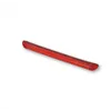 cafe 4 racer - HIGHSIDER LED taillight STRING - Highsider LED Zadné svetlá 4054783032617