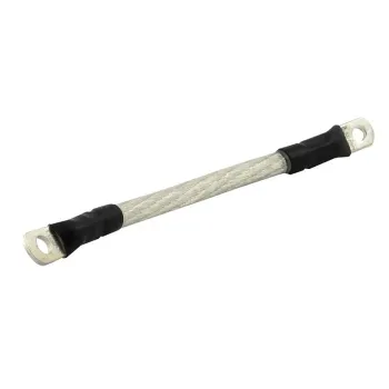 cafe 4 racer ALL BALLS worldwide shipping