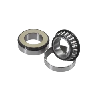 cafe 4 racer ALL BALLS Steering Bearing Kit custom bike parts 