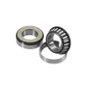 cafe 4 racer - ALL BALLS steering head bearing kit 22-1030 - ALL BALLS ALL BALLS Steering Bearing Kit 4054783200856