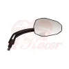 cafe 4 racer - HIGHSIDER Alu mirror VICTORY - Highsider Standard mirrors 4054783039715