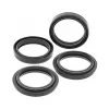 cafe 4 racer - ALL BALLS Fork and Dust Seal Kit 56-164 for BMW K100 K75 56-164 - ALL BALLS Seals 