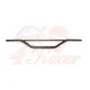 cafe 4 racer - Replica handlebar,XT 500 black - Cafe4Racer Scrambler handlebars 