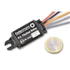 cafe 4 racer - Kellermann Flasher RELÉ R 2 - Kellermann Relé 4029265239709