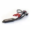 Kellermann i.LASH HD2, error correction adapter HD