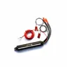 Kellermann i.LASH H3, error correction adapter HONDA CRF1000L Africa Twin