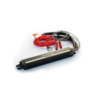 cafe 4 racer - Kellermann i.LASH H2, error correction adapter HONDA CB1000R rear - Kellermann Modules & Error correction adapters CAN 4029265235114