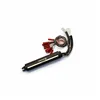 Kellermann i.LASH I2, error correction adapter Indian Scout Bobber 2018