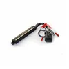 Kellermann i.LASH I3, error correction adapter Indian Scout 2015-, rear DF 3in1