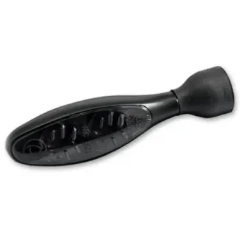 cafe 4 racer - Kellermann micro 1000 Dark black - Kellermann Standardní ukazatele směru 4029265431004