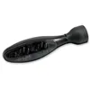 cafe 4 racer - Kellermann micro 1000 Dark black - Kellermann Standardní ukazatele směru 4029265431004