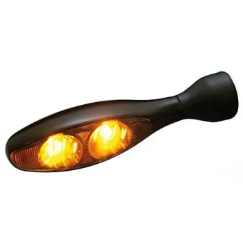 cafe 4 racer Kellermann worldwide shipping