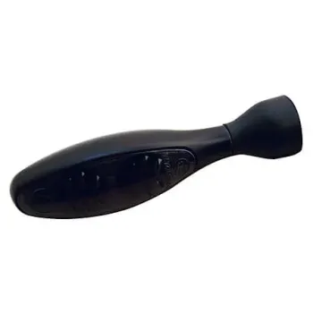 cafe 4 racer - Kellermann micro 1000 Dark - Kellermann Standardní ukazatele směru 4029265421005
