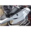 cafe 4 racer - Nástavec Kellermann Atto 15 mm, černý - Kellermann Příslušenství 4029265528728