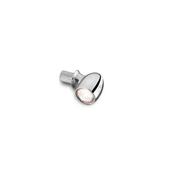 cafe 4 racer - Kellermann LED poziční světlo Bullet Atto WL, vpředu - Kellermann Vestavěná směrová světla 4029265541000