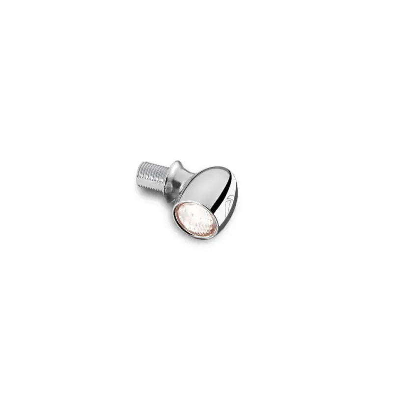 cafe 4 racer - Kellermann LED position light Bullet Atto WL, for front - Kellermann Built-in indicators & position light 4029265541000