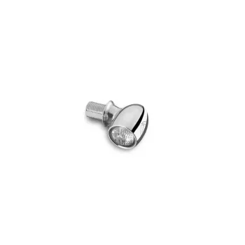 cafe 4 racer - Kellermann LED position light Bullet Atto WL, for front - Kellermann Built-in indicators & position light 4029265541000