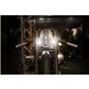 cafe 4 racer - Kellermann LED poziční světlo Bullet Atto WL, vpředu - Kellermann Vestavěná směrová světla 4029265541000