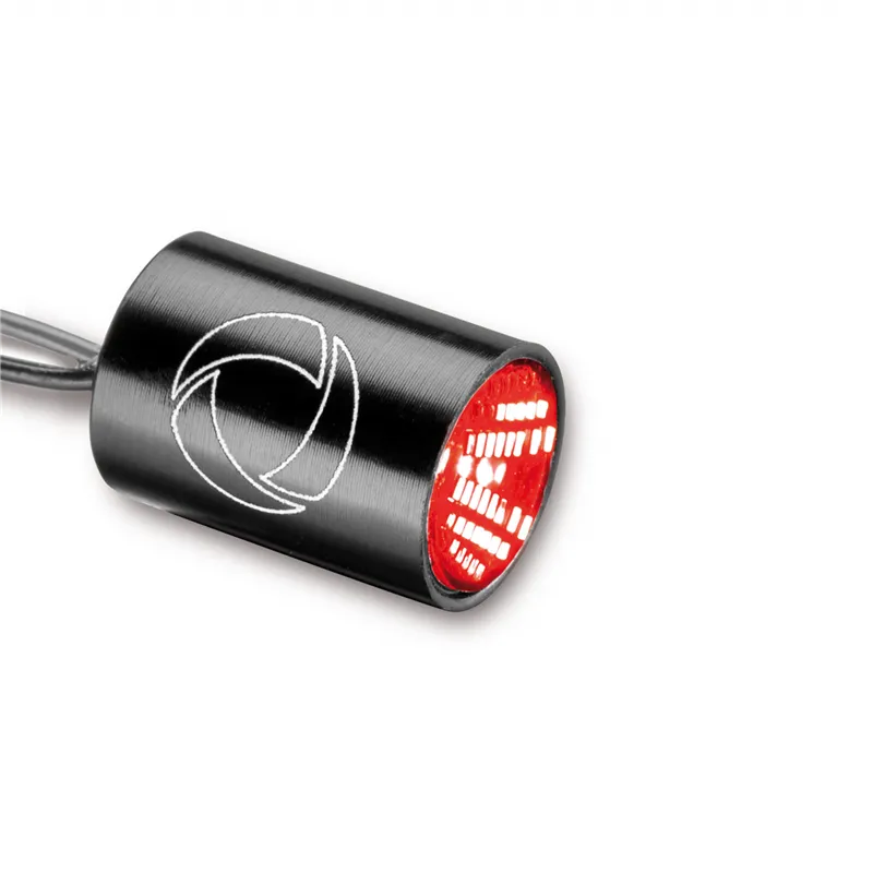 cafe 4 racer - Kellermann LED zadní/brzdové světlo Atto RB Integral - Kellermann LED Zadní světla 4029265585004