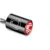 cafe 4 racer - Kellermann LED taillight/brake light Atto RB Integral - Kellermann LED Rear lights 4029265585004