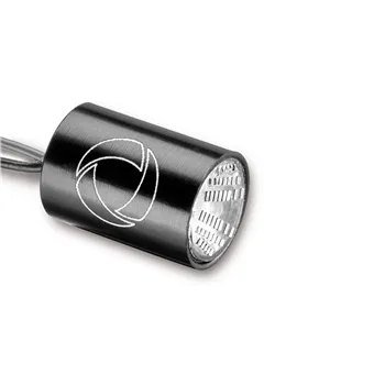 cafe 4 racer - Kellermann LED taillight/brake light Atto RB Integral - Kellermann LED Rear lights 4029265585004