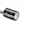 cafe 4 racer - Kellermann LED zadní/brzdové světlo Atto RB Integral - Kellermann LED Zadní světla 4029265585004