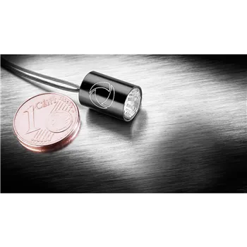 cafe 4 racer - Kellermann LED zadné/brzdové svetlo Atto RB Integral - Kellermann LED Zadné svetlá 4029265585004