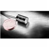 cafe 4 racer - Kellermann LED zadné/brzdové svetlo Atto RB Integral - Kellermann LED Zadné svetlá 4029265585004