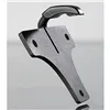 cafe 4 racer - Kellermann Number plate light KL 1 - Kellermann License plate lights 4029265701008