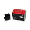 HAIJIU lithium-ion battery HJB7BL-FP with indicator