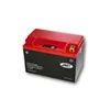 cafe 4 racer - HAIJIU Lithium Ion Battery HJTX9-FP - HAIJIU Lithium batteries 4054783038985