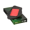 HIFLO FILTER AIR HFA4107