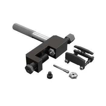 cafe 4 racer - Cruztools, rolovacie puzdro na náradie - CRUZTOOLS Nástroje 
