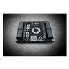 Kellerman, i.Nex Equalizer. 12V