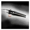 cafe 4 racer - Kellermann, Jetstream sequential turn signal/position light - Kellermann Running light LED turn signal 