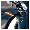 cafe 4 racer - Kellermann, Jetstream sequential turn signal/position light - Kellermann Running light LED turn signal 