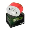 HIFLO FILTER AIR HFA1906
