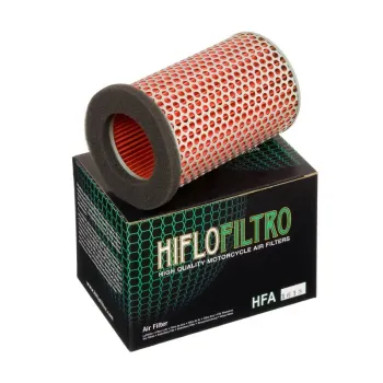 cafe 4 racer HIFLOFILTRO worldwide shipping