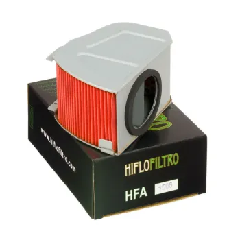 cafe 4 racer HIFLOFILTRO worldwide shipping