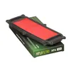 HIFLO FILTER AIR HFA5006