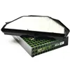 HIFLO FILTER AIR HFA2921