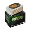 cafe 4 racer - HIFLO FILTER AIR HFA2504 - HIFLOFILTRO Vzduchový filter 824225120769